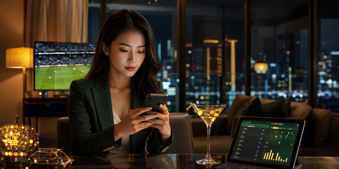 u788 Đăng ký u788 — vào sảnh ngay trên điện thoại